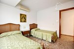 4 bedrooms Apartment in Villalonga, Spain No. 109783 - Image 49