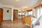 4 bedrooms Apartment in Villalonga, Spain No. 109784 - Image 6