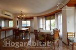 4 bedrooms Apartment in Villalonga, Spain No. 109784 - Image 10
