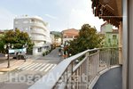 4 bedrooms Apartment in Villalonga, Spain No. 109784 - Image 15