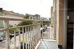 4 bedrooms Apartment in Villalonga, Spain No. 109784 - Image 18