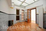 4 bedrooms Apartment in Villalonga, Spain No. 109784 - Image 19