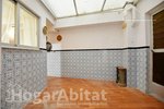 4 bedrooms Apartment in Villalonga, Spain No. 109784 - Image 20