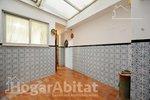 4 bedrooms Apartment in Villalonga, Spain No. 109784 - Image 22