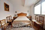 4 bedrooms Apartment in Villalonga, Spain No. 109784 - Image 24