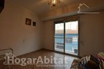 4 bedrooms Apartment in Villalonga, Spain No. 109784 - Image 36