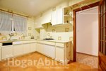 4 bedrooms Apartment in Villalonga, Spain No. 109784 - Image 46