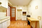 4 bedrooms Apartment in Villalonga, Spain No. 109784 - Image 48