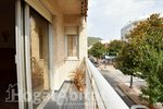 4 bedrooms Apartment in Villalonga, Spain No. 109784 - Image 49
