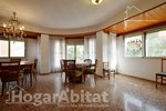 4 bedrooms Apartment in Villalonga, Spain No. 109785 - apartment in Spain