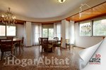 4 bedrooms Apartment in Villalonga, Spain No. 109785 - Image 4
