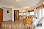 4 bedrooms Apartment in Villalonga, Spain No. 109785 - Image 6