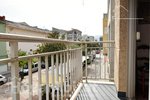 4 bedrooms Apartment in Villalonga, Spain No. 109785 - Image 18