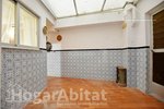 4 bedrooms Apartment in Villalonga, Spain No. 109785 - Image 20
