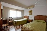 4 bedrooms Apartment in Villalonga, Spain No. 109785 - Image 29