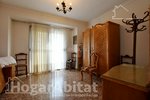 4 bedrooms Apartment in Villalonga, Spain No. 109785 - Image 39