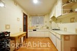 4 bedrooms Apartment in Villalonga, Spain No. 109789 - apartment in Spain