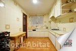 4 bedrooms Apartment in Villalonga, Spain No. 109789 - Image 3