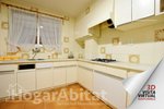 4 bedrooms Apartment in Villalonga, Spain No. 109789 - Image 6