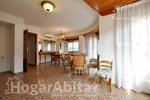4 bedrooms Apartment in Villalonga, Spain No. 109789 - Image 8