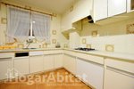 4 bedrooms Apartment in Villalonga, Spain No. 109789 - Image 9