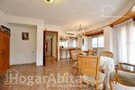 4 bedrooms Apartment in Villalonga, Spain No. 109789 - Image 11