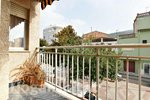 4 bedrooms Apartment in Villalonga, Spain No. 109789 - Image 14
