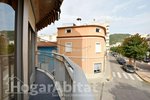 4 bedrooms Apartment in Villalonga, Spain No. 109789 - Image 16