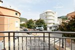 4 bedrooms Apartment in Villalonga, Spain No. 109789 - Image 17