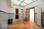 4 bedrooms Apartment in Villalonga, Spain No. 109789 - Image 19