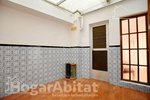 4 bedrooms Apartment in Villalonga, Spain No. 109789 - Image 21