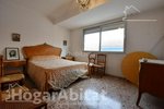 4 bedrooms Apartment in Villalonga, Spain No. 109789 - Image 23