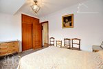 4 bedrooms Apartment in Villalonga, Spain No. 109789 - Image 25