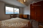 4 bedrooms Apartment in Villalonga, Spain No. 109789 - Image 26