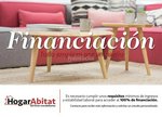 4 bedrooms Apartment in Villalonga, Spain No. 109789 - Image 28