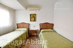 4 bedrooms Apartment in Villalonga, Spain No. 109789 - Image 30
