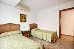 4 bedrooms Apartment in Villalonga, Spain No. 109789 - Image 31