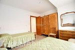 4 bedrooms Apartment in Villalonga, Spain No. 109789 - Image 32