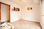 4 bedrooms Apartment in Villalonga, Spain No. 109789 - Image 33