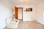 4 bedrooms Apartment in Villalonga, Spain No. 109789 - Image 34