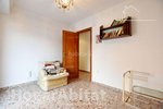 4 bedrooms Apartment in Villalonga, Spain No. 109789 - Image 35