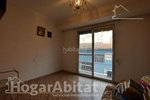 4 bedrooms Apartment in Villalonga, Spain No. 109789 - Image 36