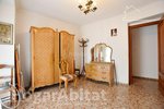 4 bedrooms Apartment in Villalonga, Spain No. 109789 - Image 40