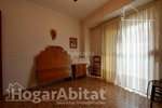 4 bedrooms Apartment in Villalonga, Spain No. 109789 - Image 41