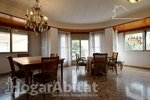 4 bedrooms Apartment in Villalonga, Spain No. 109789 - Image 42