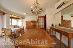 4 bedrooms Apartment in Villalonga, Spain No. 109789 - Image 44