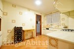 4 bedrooms Apartment in Villalonga, Spain No. 109789 - Image 45