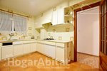 4 bedrooms Apartment in Villalonga, Spain No. 109789 - Image 46