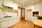 4 bedrooms Apartment in Villalonga, Spain No. 109789 - Image 47