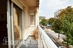 4 bedrooms Apartment in Villalonga, Spain No. 109789 - Image 49